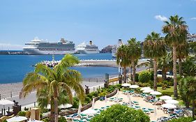 Portobay Santa Maria - Adults Only